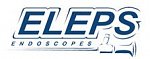 eleps