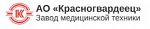 krasngv
