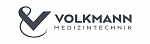 volkmann