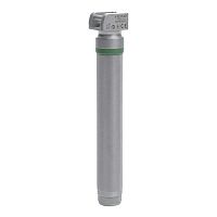 Рукоятка Small F.O. 3.5V перезаряжаемая