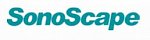 SonoScape