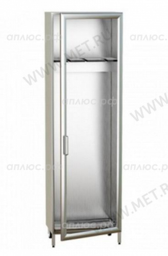 ДМ-6-001-09 шкаф