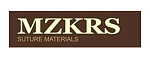 MZKRS