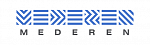 mederen