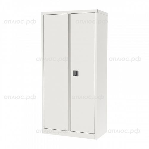 Шкаф медицинский МЕГИ МСК-982.213 Шкаф медицинский МЕГИ МСК-982.213