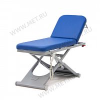МЕТ KS-350 Стол смотровой