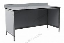 ДМ-2-006-03 Лабораторный стол