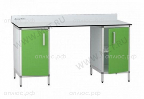 ДМ-1-006-23 стол ДМ-1-006-23 стол