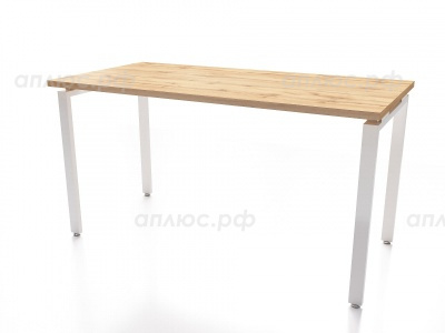 Стол офисный MT-331 Стол офисный MT-331