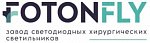 foton