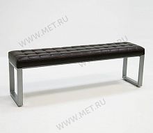 Сканди.Банкетка 1500 мм