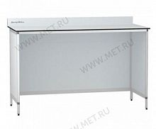 ДМ-1-006-06 стол