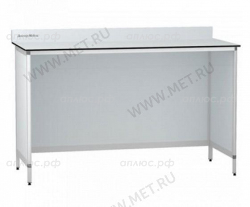 ДМ-1-006-06 стол ДМ-1-006-06 стол