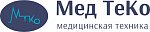 medteko