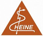 heine