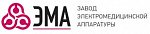 ema