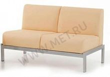 Сандра (Орегон 14 ECO) Диван двухместный