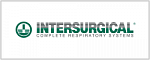 INTERSURGICAL