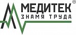 meditec