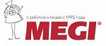 MEGI
