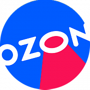 Alba Healthcare на OZON