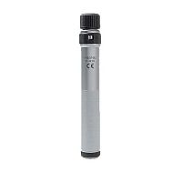 Рукоятка Beta SLIM с аккумулятором NT300