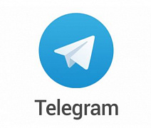 Присоединяйтесь к нашему Telegram-каналу