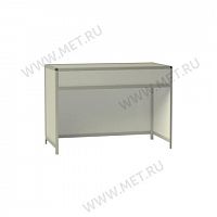 СЛ.00.00 Стол лабораторный