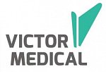 victor