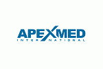 Apexmed