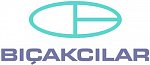 BICAKCILAR