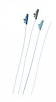 Катетер для живота (пупочный), размер 05CH