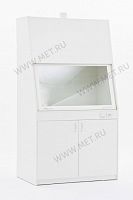 ШВ.01.00 (110*70*200) Шкаф лабораторный вытяжной